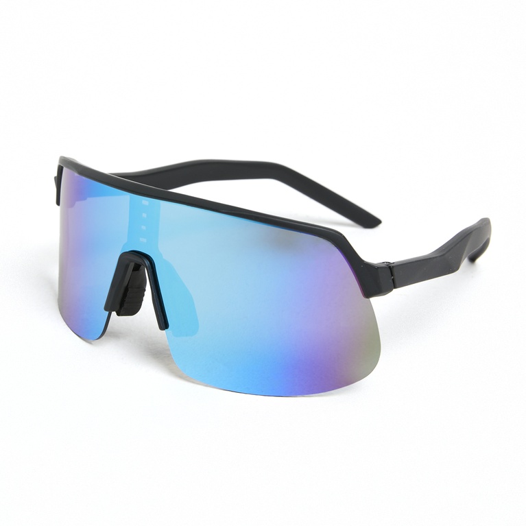 Sonnenbrille "Sporty" Sonnenbrille "Sporty"
